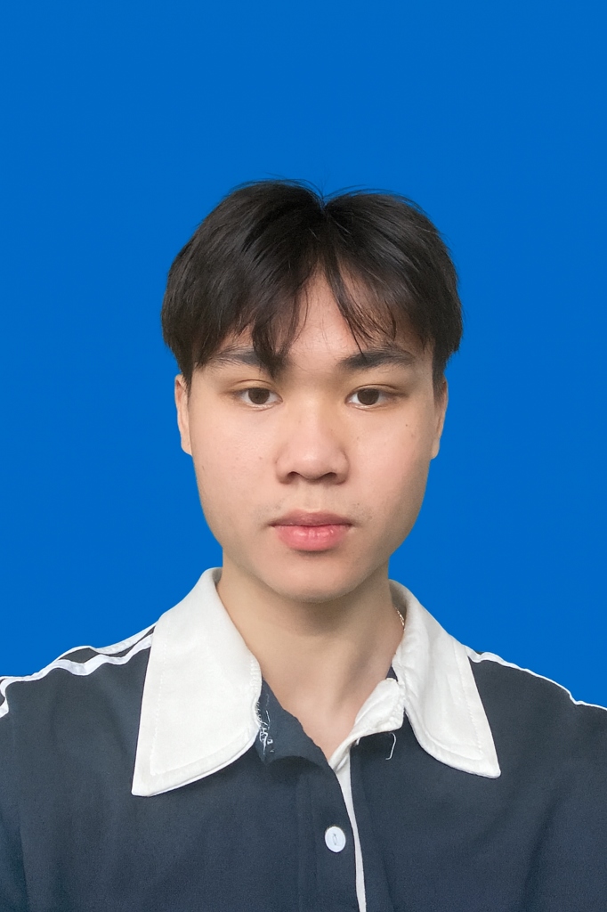 Ngô Mạnh Hà Avatar